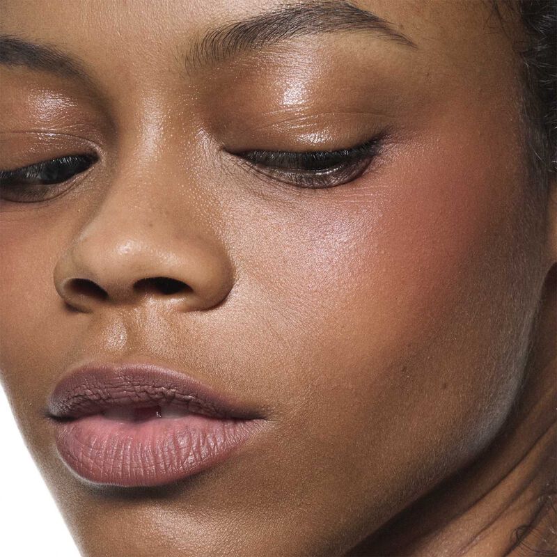 MAC Powder Kiss Lip + Cheek Mousse image number 42